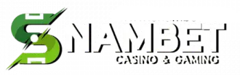 snambet