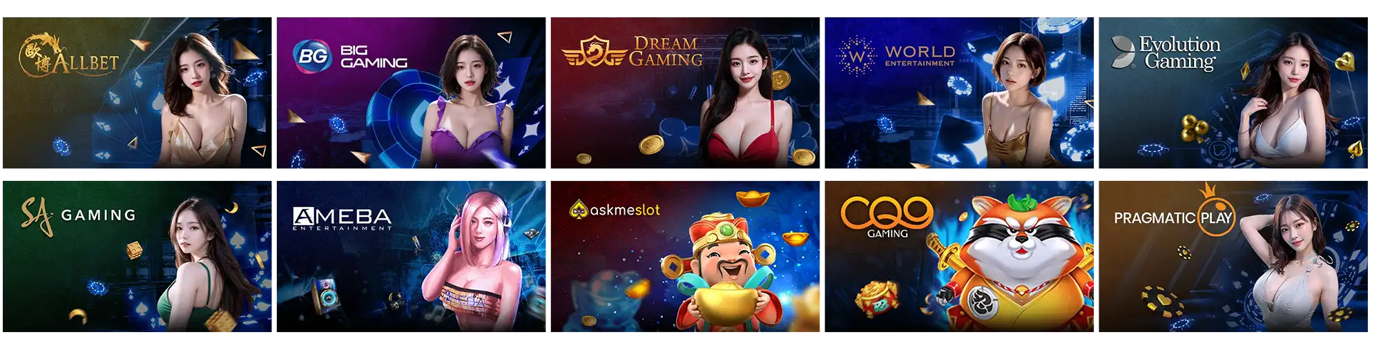 snam bet เว็บสล็อตวอเลทออนไลน์