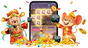 snam betสล็อตฟรี เครดิต 50 บาท